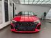 Audi RS3 Sportback quattro - Thumbnail 2