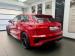 Audi RS3 Sportback quattro - Thumbnail 5