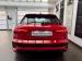 Audi RS3 Sportback quattro - Thumbnail 6