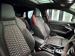 Audi RS3 Sportback quattro - Thumbnail 7