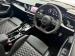 Audi RS3 Sportback quattro - Thumbnail 8