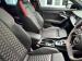 Audi RS3 Sportback quattro - Thumbnail 9