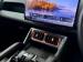 BYD Shark 6 Premium DMO AWD - Thumbnail 10