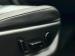 BYD Shark 6 Premium DMO AWD - Thumbnail 11