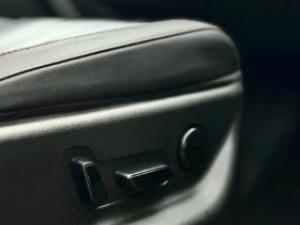 BYD Shark 6 Premium DMO AWD - Image 11