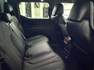 BYD Shark 6 Premium DMO AWD - Image 12