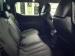 BYD Shark 6 Premium DMO AWD - Thumbnail 12