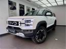 Thumbnail BYD Shark 6 Premium DMO AWD