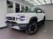 BYD Shark 6 Premium DMO AWD - Thumbnail 1