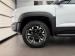 BYD Shark 6 Premium DMO AWD - Thumbnail 3