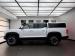 BYD Shark 6 Premium DMO AWD - Thumbnail 4