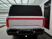 BYD Shark 6 Premium DMO AWD - Thumbnail 5