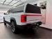 BYD Shark 6 Premium DMO AWD - Thumbnail 6