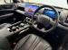 BYD Shark 6 Premium DMO AWD - Thumbnail 7