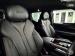BYD Shark 6 Premium DMO AWD - Thumbnail 8