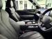 BYD Shark 6 Premium DMO AWD - Thumbnail 9