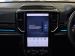 Ford Everest 3.0TD V6 4WD Wildtrak - Thumbnail 10