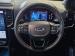 Ford Everest 3.0TD V6 4WD Wildtrak - Thumbnail 11