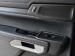 Ford Everest 3.0TD V6 4WD Wildtrak - Thumbnail 12