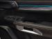 Ford Everest 3.0TD V6 4WD Wildtrak - Thumbnail 13