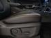 Ford Everest 3.0TD V6 4WD Wildtrak - Thumbnail 14