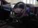 Ford Everest 3.0TD V6 4WD Wildtrak - Thumbnail 15