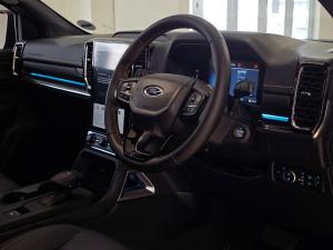 Ford Everest 3.0TD V6 4WD Wildtrak - Image 15