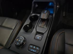 Ford Everest 3.0TD V6 4WD Wildtrak - Image 16
