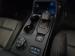 Ford Everest 3.0TD V6 4WD Wildtrak - Thumbnail 16