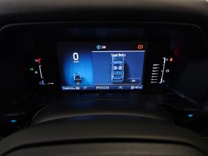 Ford Everest 3.0TD V6 4WD Wildtrak - Image 18