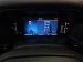 Ford Everest 3.0TD V6 4WD Wildtrak - Thumbnail 18