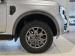 Ford Everest 3.0TD V6 4WD Wildtrak - Thumbnail 19