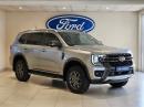 Thumbnail Ford Everest 3.0TD V6 4WD Wildtrak