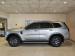Ford Everest 3.0TD V6 4WD Wildtrak - Thumbnail 2