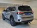 Ford Everest 3.0TD V6 4WD Wildtrak - Thumbnail 3