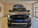Ford Everest 3.0TD V6 4WD Wildtrak - Thumbnail 4