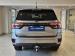 Ford Everest 3.0TD V6 4WD Wildtrak - Thumbnail 5