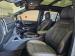 Ford Everest 3.0TD V6 4WD Wildtrak - Thumbnail 6