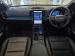 Ford Everest 3.0TD V6 4WD Wildtrak - Thumbnail 7