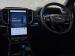 Ford Everest 3.0TD V6 4WD Wildtrak - Thumbnail 8