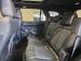 Ford Everest 3.0TD V6 4WD Wildtrak - Thumbnail 9