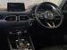 Mazda CX-5 2.0 Dynamic - Thumbnail 10