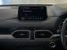 Mazda CX-5 2.0 Dynamic - Thumbnail 11