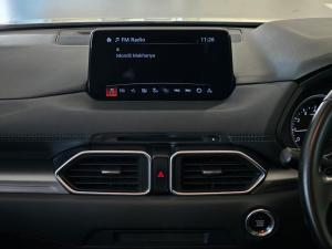 Mazda CX-5 2.0 Dynamic - Image 11