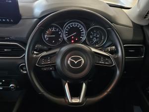 Mazda CX-5 2.0 Dynamic - Image 12