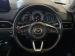 Mazda CX-5 2.0 Dynamic - Thumbnail 12