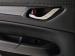 Mazda CX-5 2.0 Dynamic - Thumbnail 13