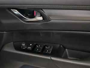 Mazda CX-5 2.0 Dynamic - Image 14
