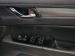 Mazda CX-5 2.0 Dynamic - Thumbnail 14