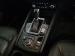 Mazda CX-5 2.0 Dynamic - Thumbnail 15